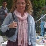 Arzu