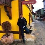 Furkan