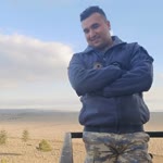 Tamer