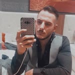 Tolga