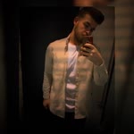 Yasin