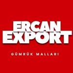 Ercan