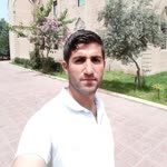 Abdullah