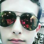 Muhammed