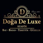 Doga