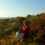 Hatice