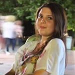 Arzu