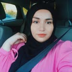 Ayşe