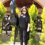Nihal