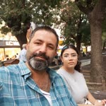 Barış