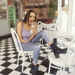 Neslihan