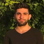 Samet