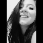 Ceren