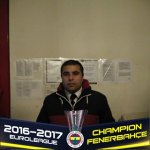 Murat