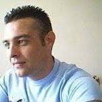 Bayram