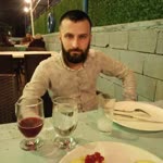 Furkan