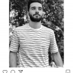 Emre