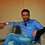 Çağatay