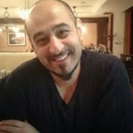 Efkan