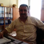 Yusuf