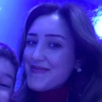 Ebru
