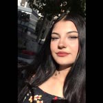 Sıla