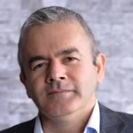 Serdar