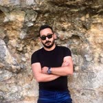 Umut