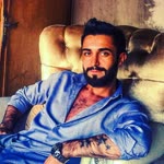 Ferhat