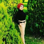 Türkan