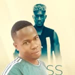 Wandera