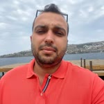 Tarık