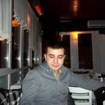 Yasin