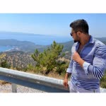 Alper