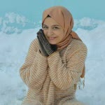 Sümeyra