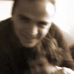 Erdal