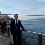 Süleyman