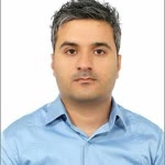 Erkan