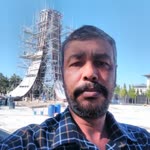 Yusuf