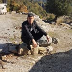 Serdal