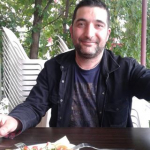 Ergün