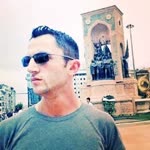 Serkan