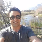 Ceyhun