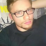 Burak