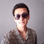 Kadir