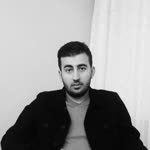 Orhan
