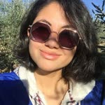 Aybüke