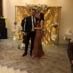 Onur