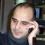 Haluk