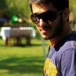 Okan